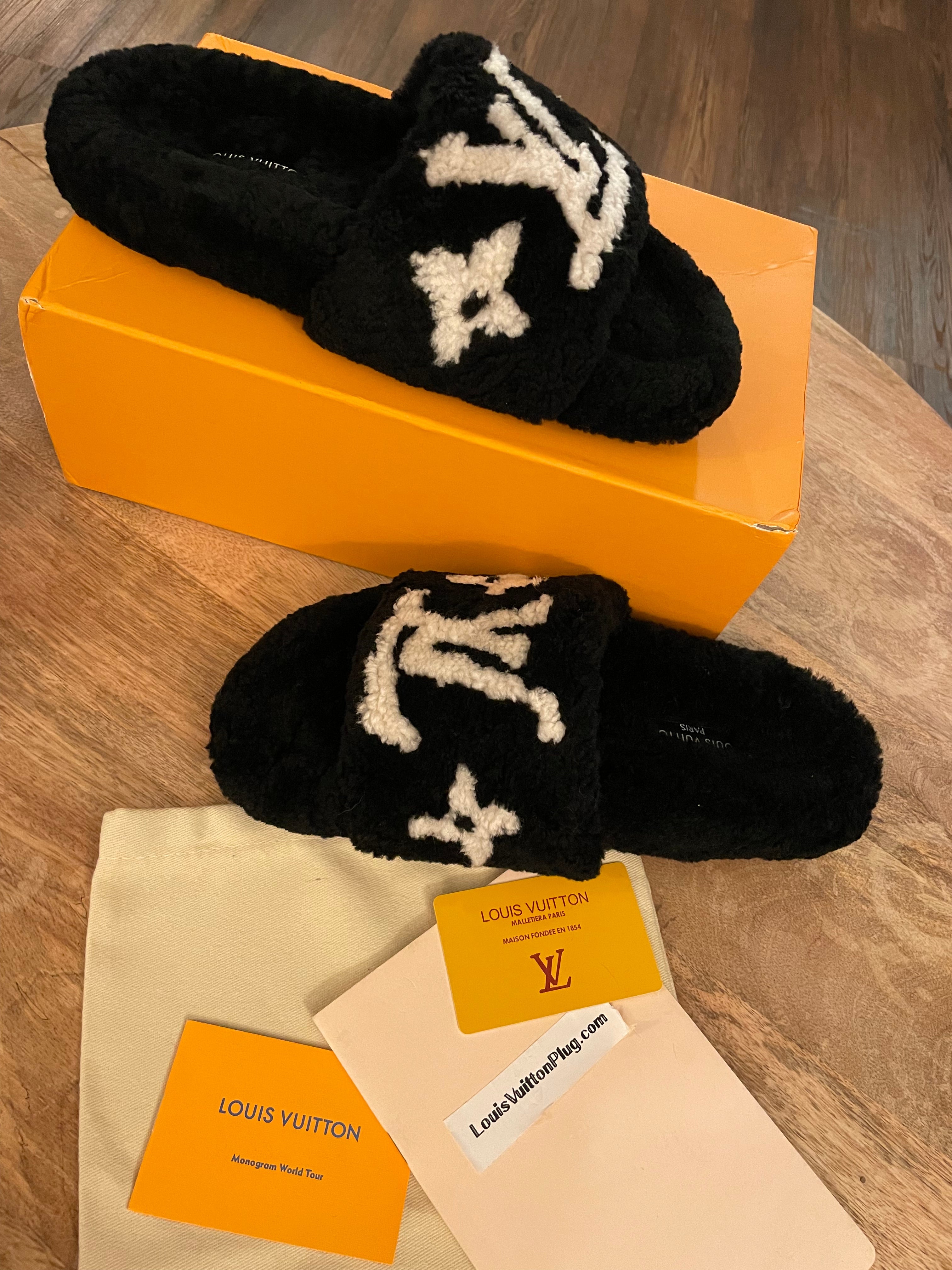 Cozy Slippers Paseo Fall Comfort Mule