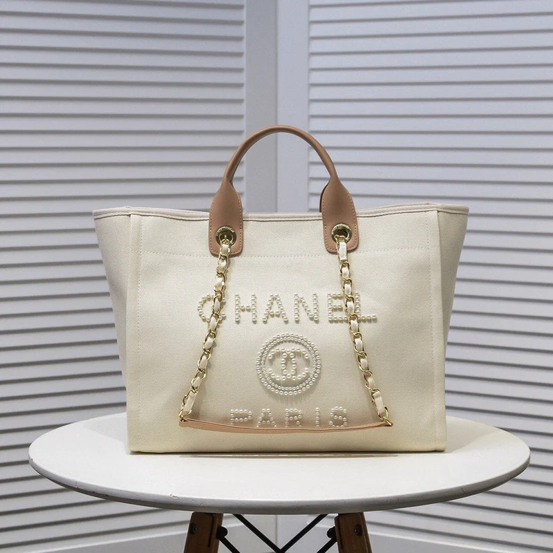 Top Quality Bags CHL XC07062843