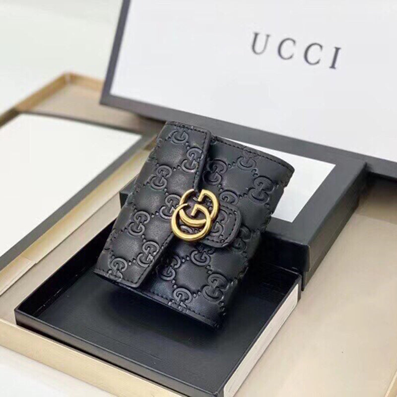 Fashion Classic Multifunctional Wallet KL10062613