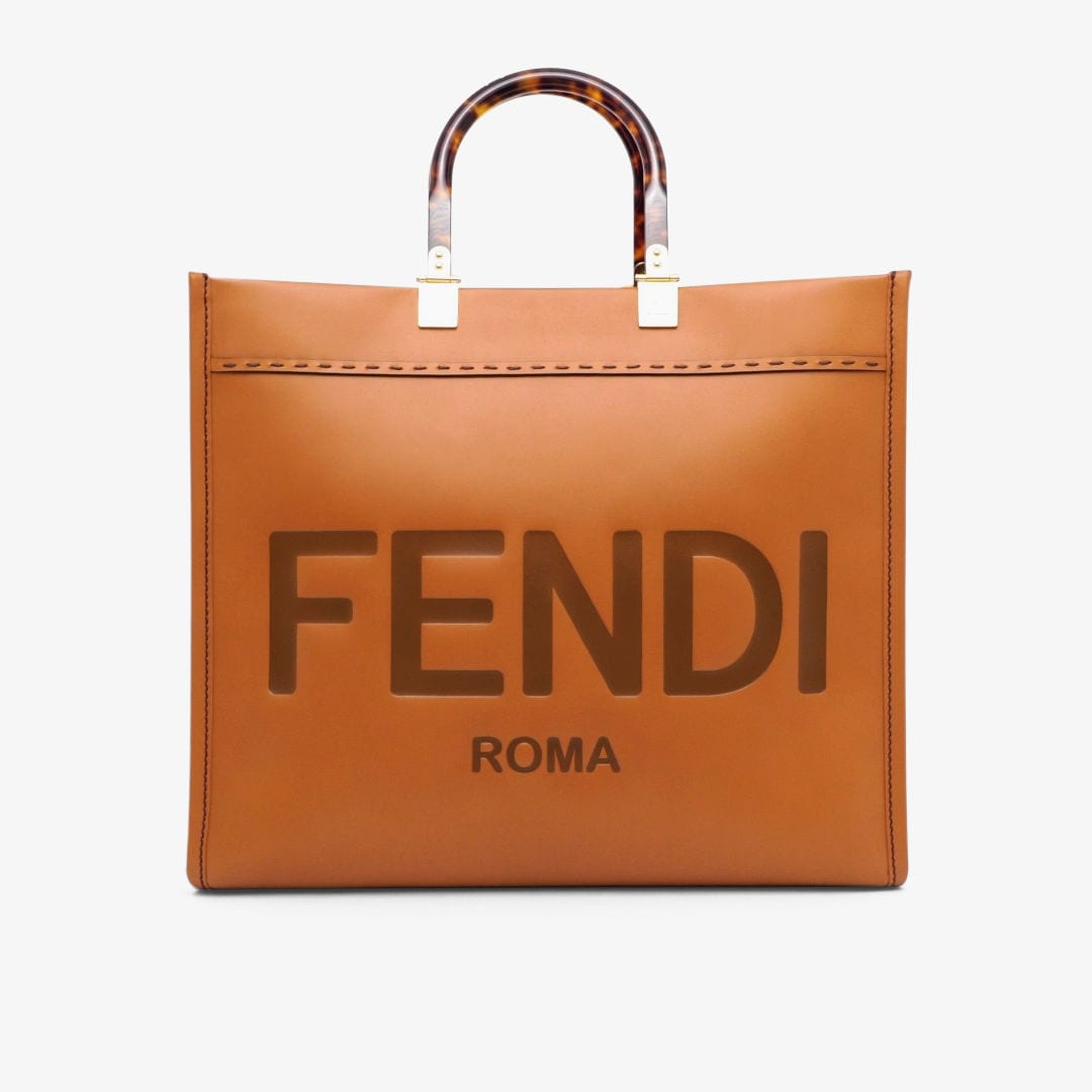 Fendi Sunshine Medium LF0PW1