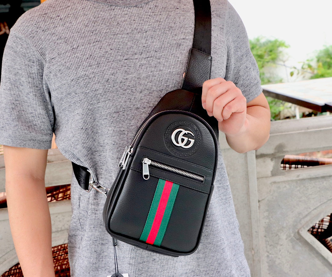 New fashion shoulder bag XC-S042009