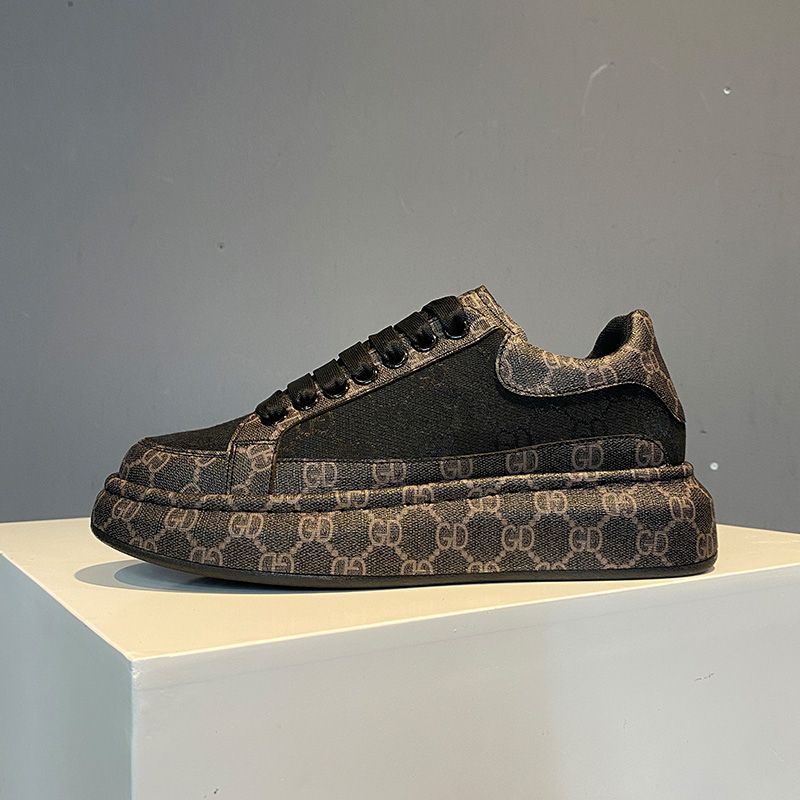 New Fashion Sports Shoes PD10051508