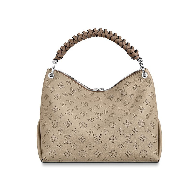 M56084 Beaubourg Hobo MM Poche felli