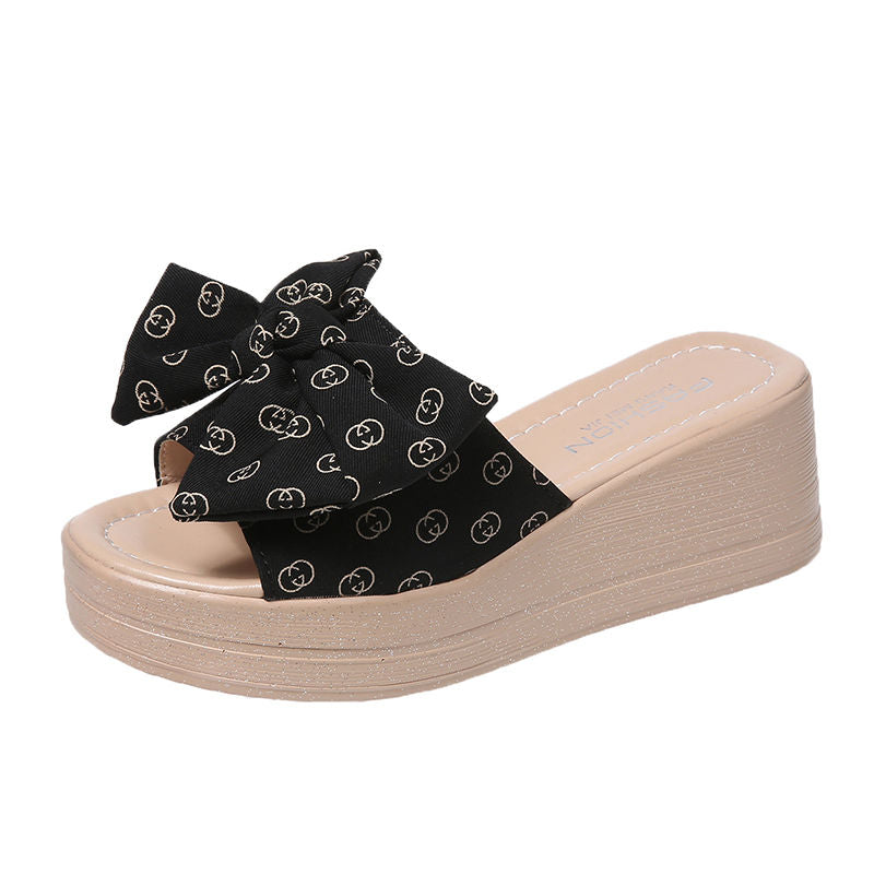 Fashion versatile women's shoes PD10051012