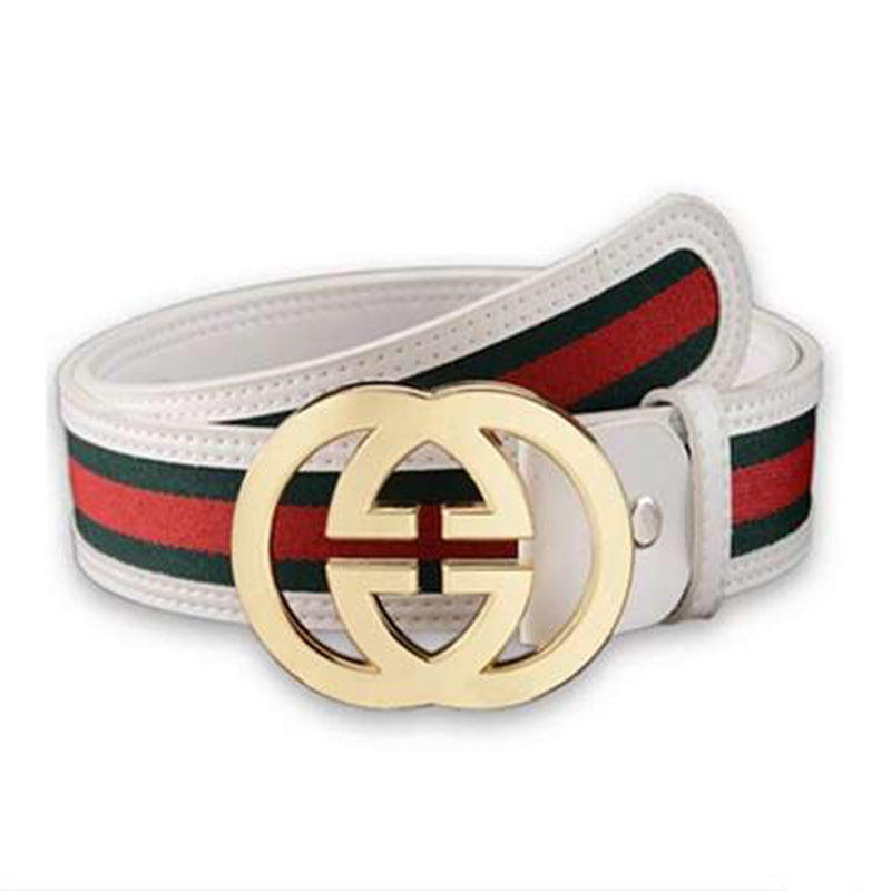 Fashionable and versatile waist strap PD10051006
