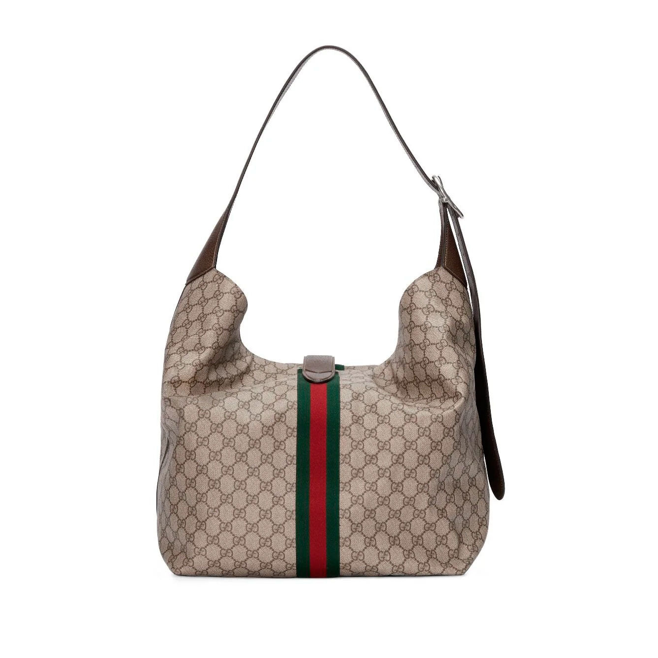 Medium Jackie 1961 Shoulder Bag 758684