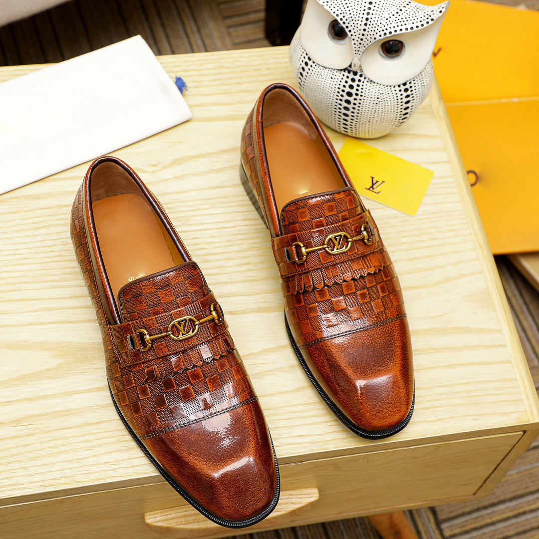 Fashion new casual shoes men's shoes XC1023083014