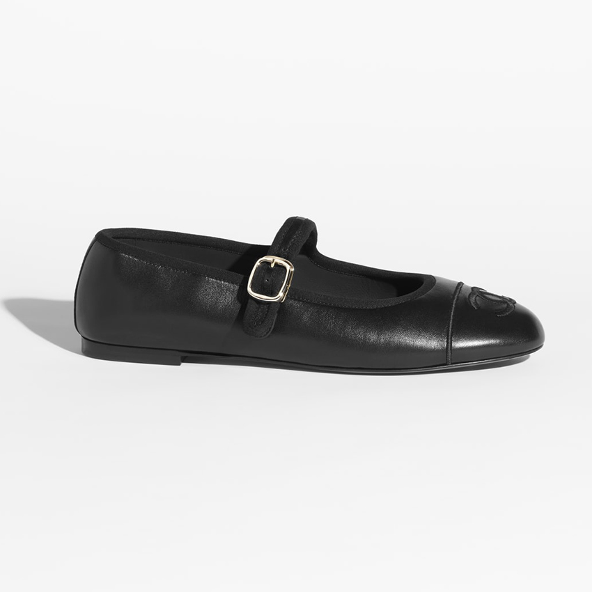 MARY JANES 94305