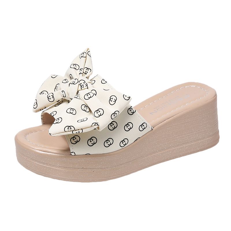 Fashion versatile women's shoes PD10051012