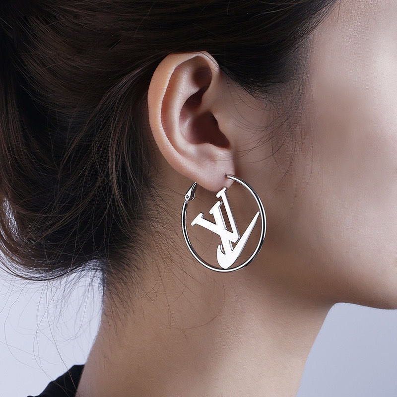 Fashion Earring PD10050924
