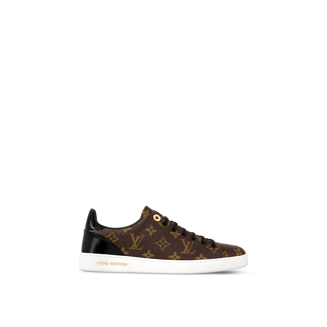 Frontrow Sneaker 1A1F4F