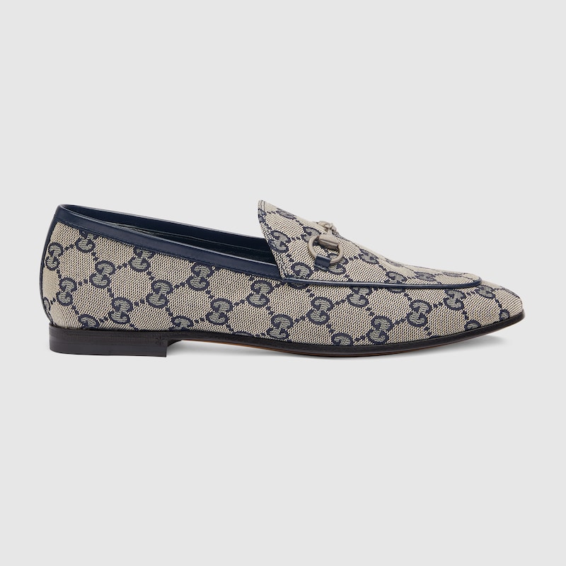 WOMEN'S JORDAAN GG LOAFER 693213