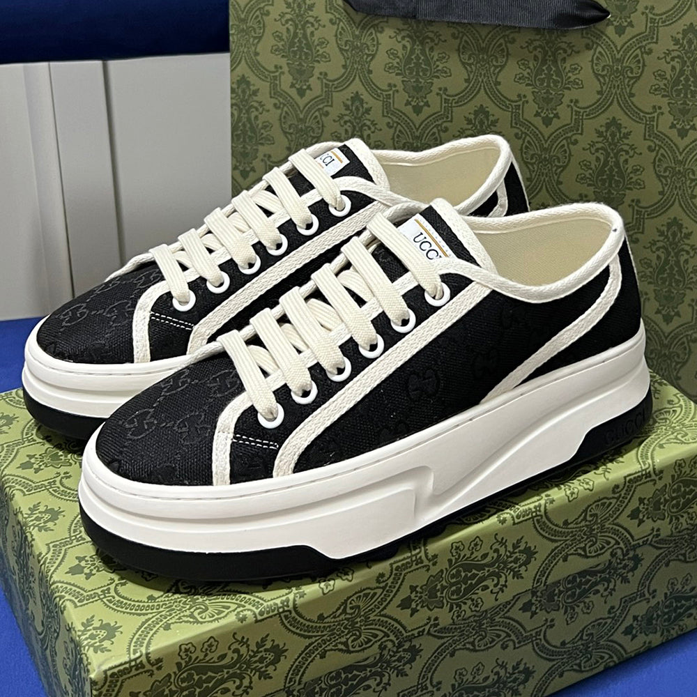 Fashion New Velcro Single Shoes XC10061923