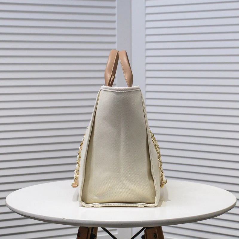 Top Quality Bags CHL XC07062843