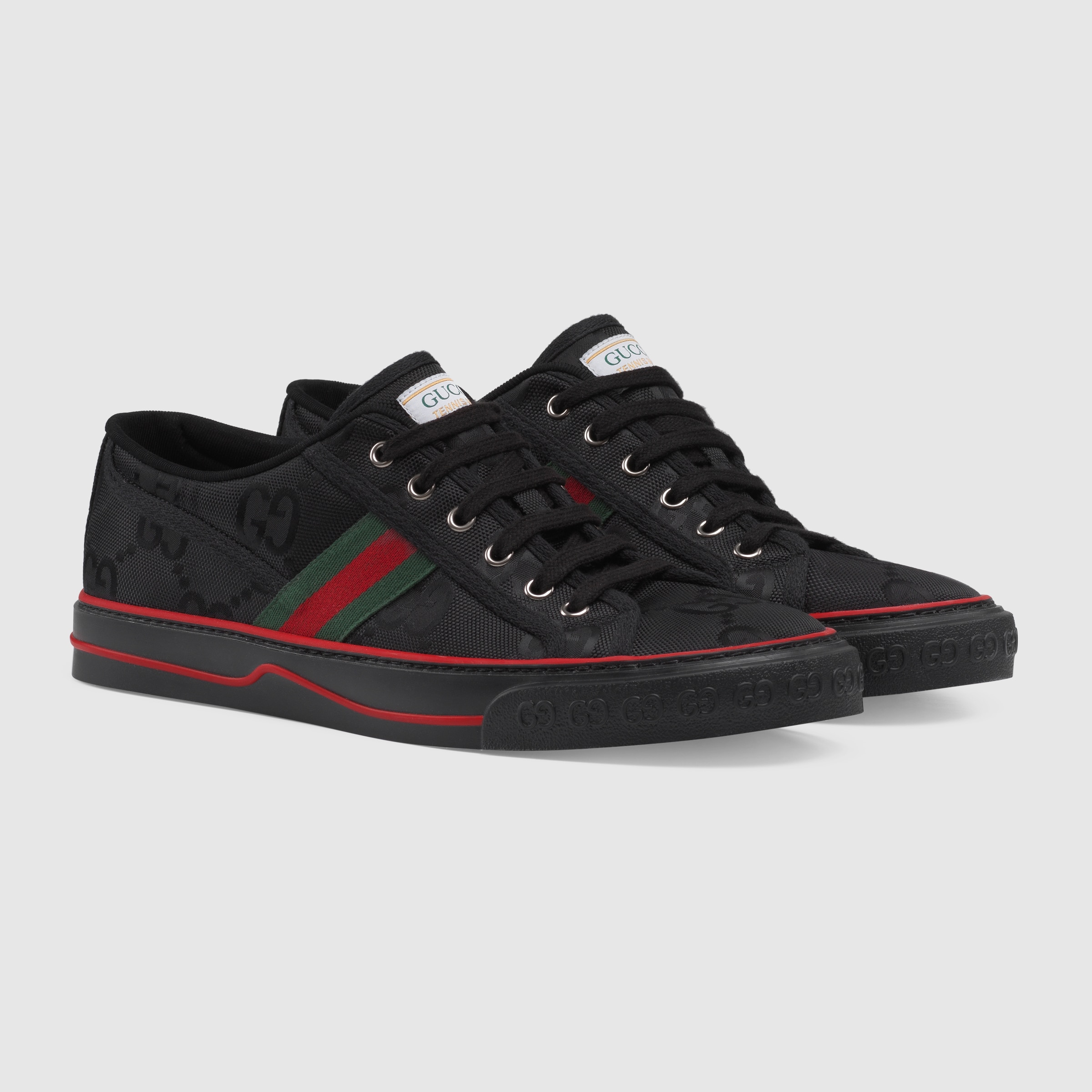 Tennis 1977 Low Top Sneaker Men's 628717