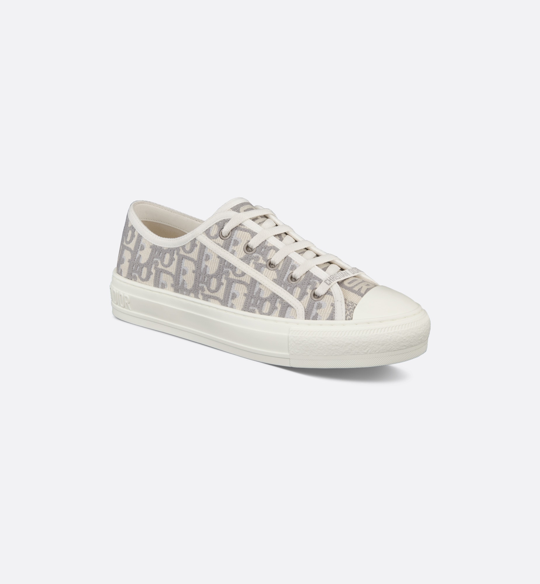 Women's Walk'n' Sneaker