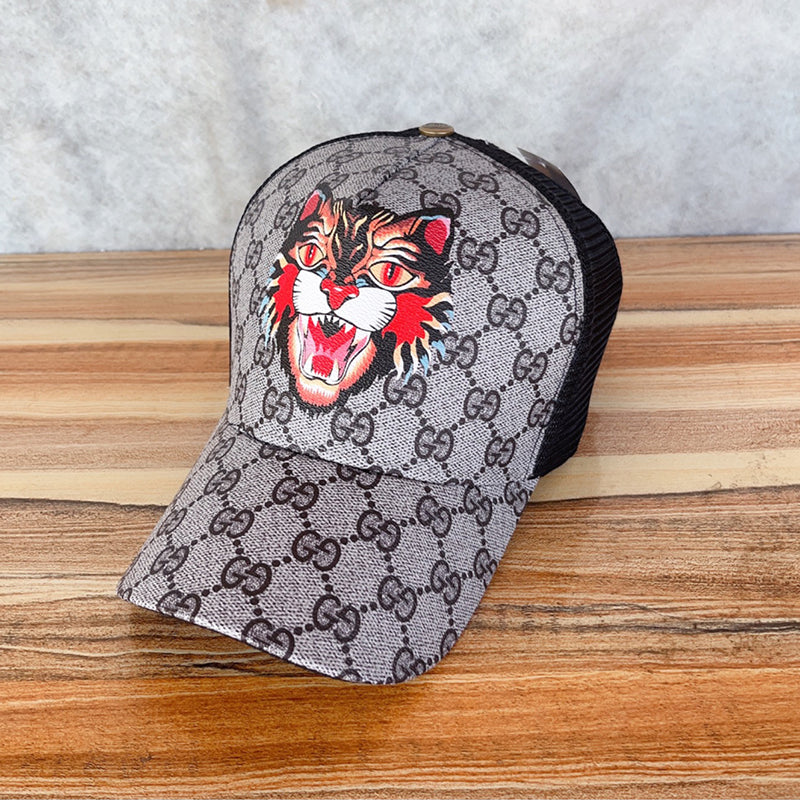 G Fashion sunshade and sunscreen cap WB10063002