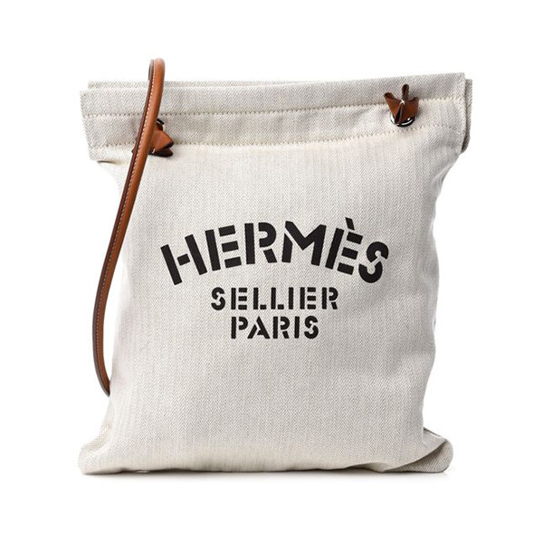Aline grooming Bag 083036