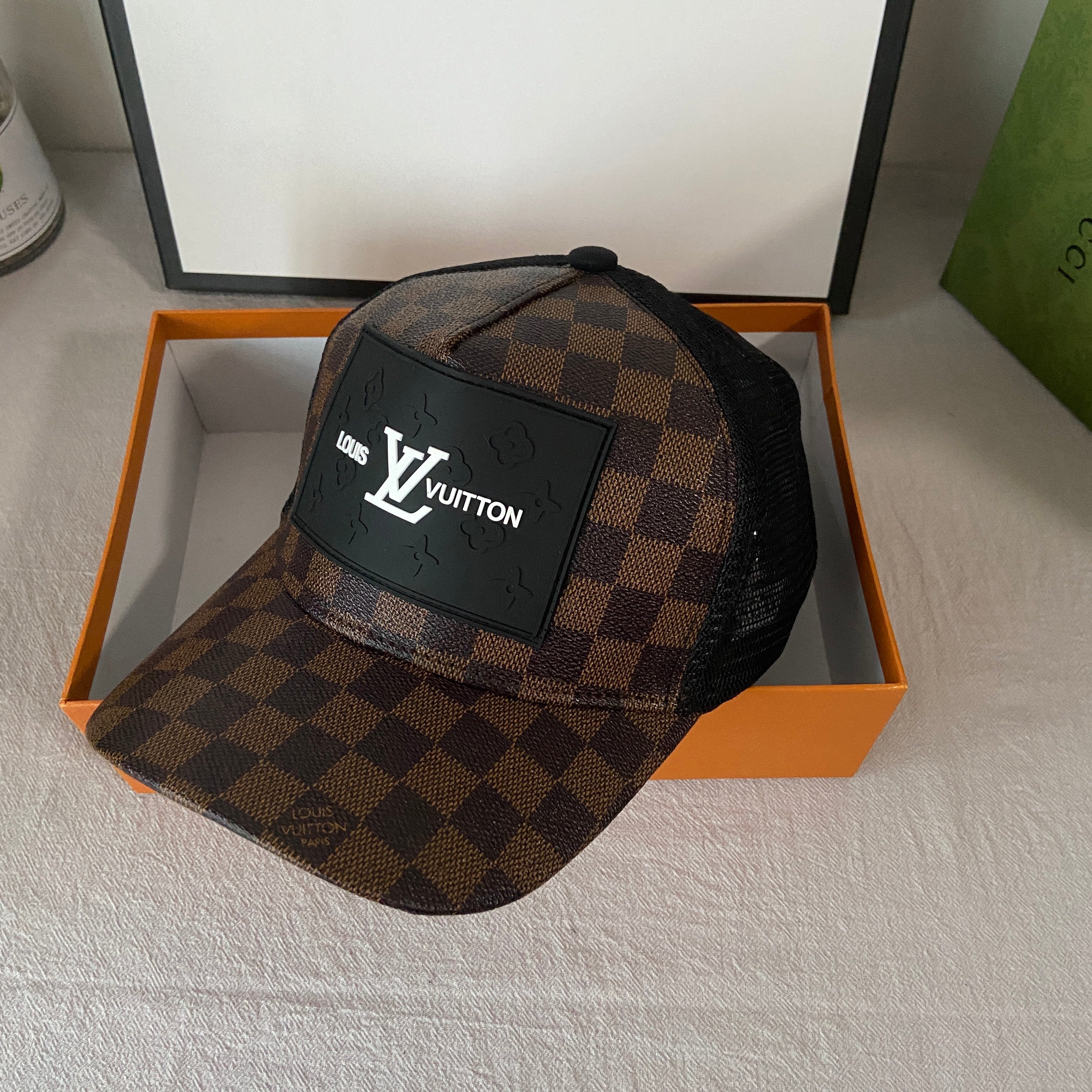 L Fashion sunshade and sunscreen cap WB10063004
