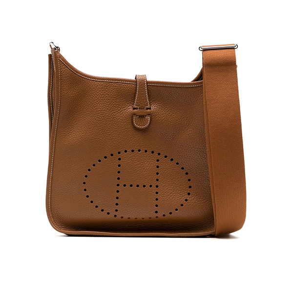 Evelyne shoulder bag HS6289