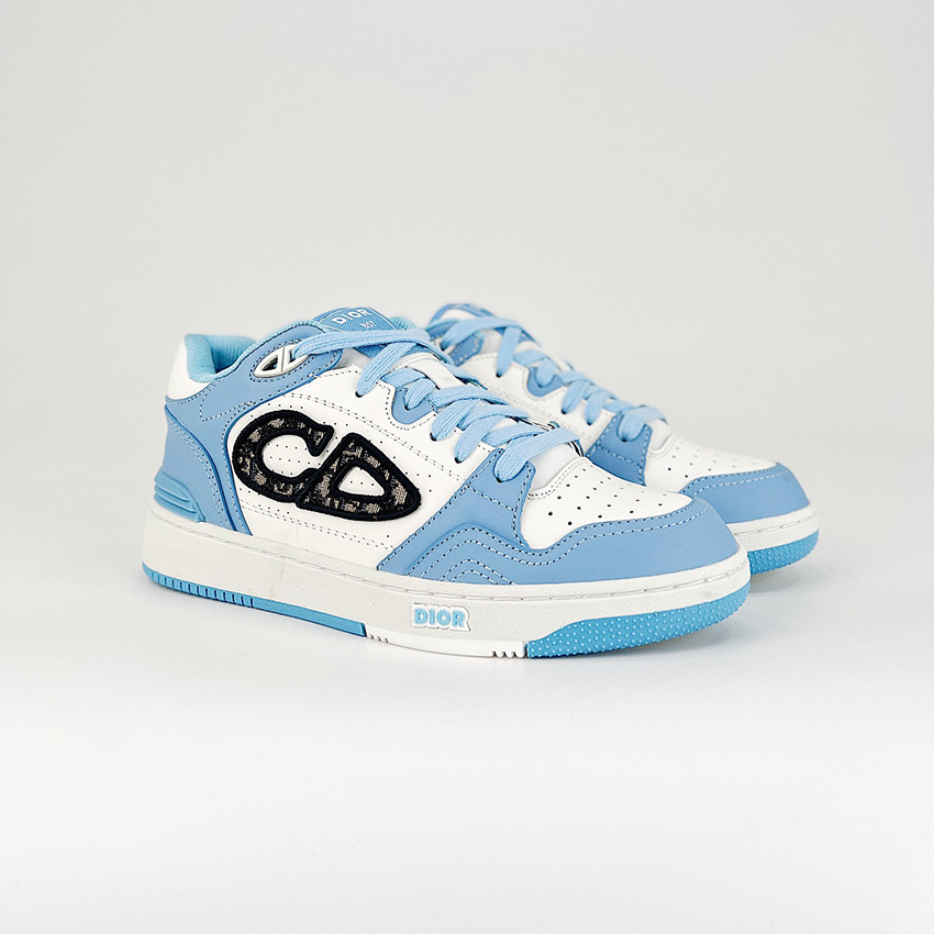 Low-top sneakers 951264