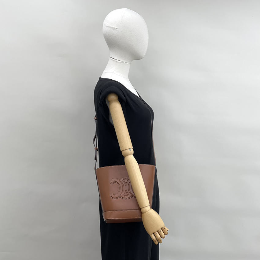 NEW CE BAGS SHOULDER BAG/CROSSBODY BAG 11131