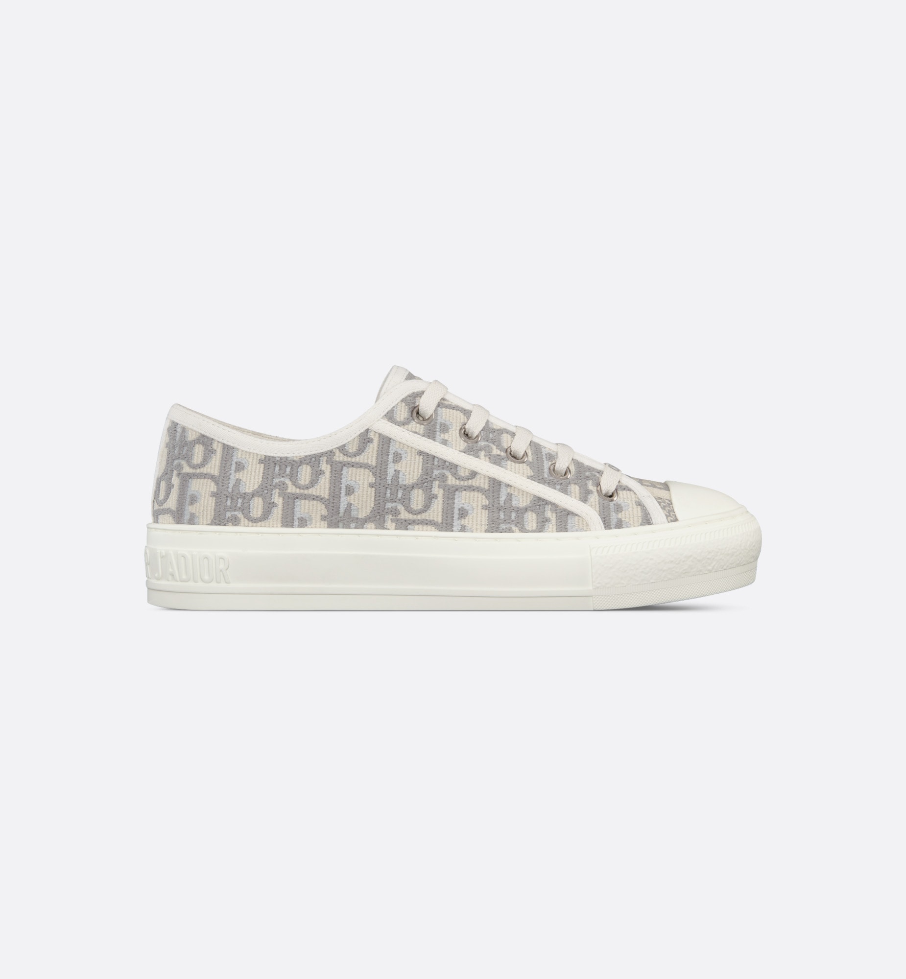 Women's Walk'n' Sneaker