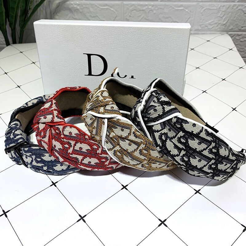 New fashion beautiful hair accessories S03