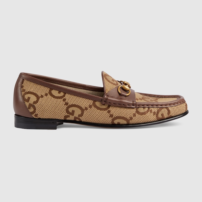 WOMEN'S HORSEBIT 1953 LOAFER 727581