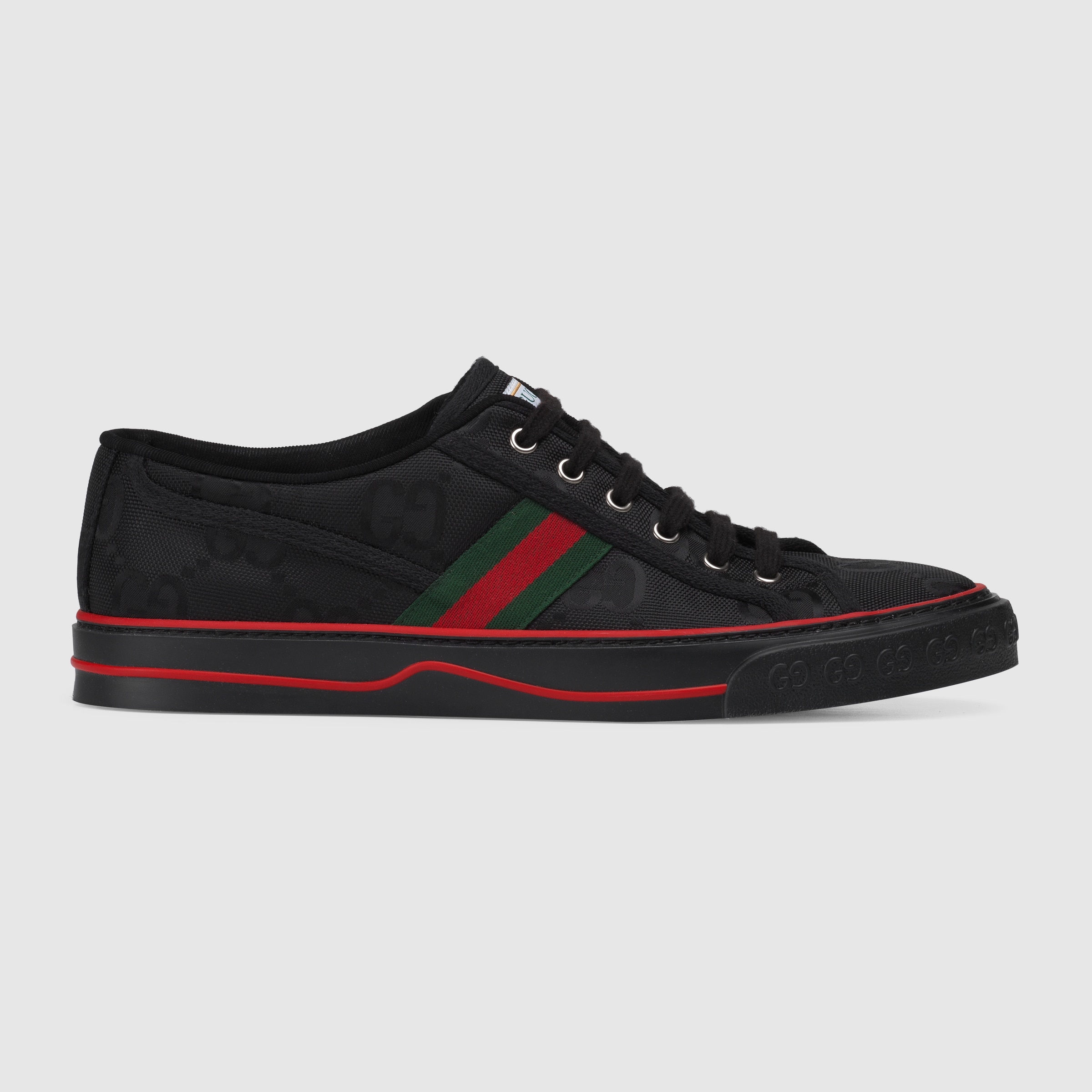 Tennis 1977 Low Top Sneaker Men's 628717
