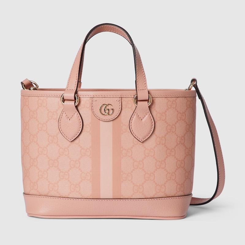 OPHIDIA MINI TOTE BAG 852995