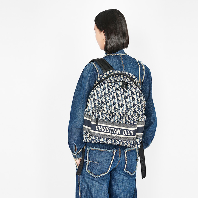 Travel Backpack 987462