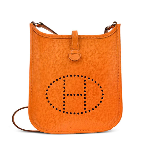 Evelyne TPM shoulder bag HS6282