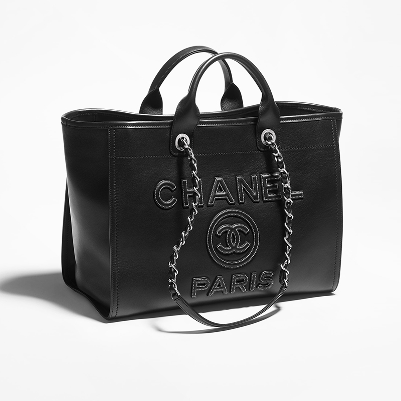 LARGE SHOPPING BAG A66941