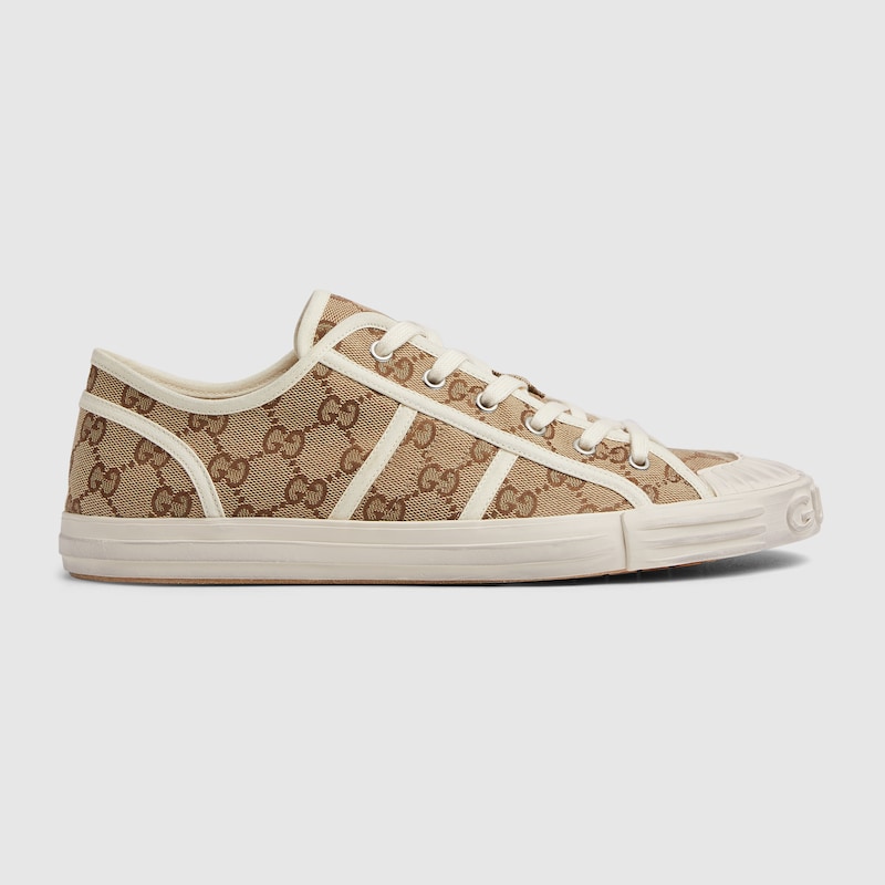 Women's GG sneaker 786382