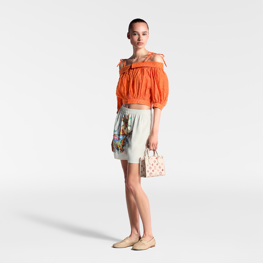 OnTheGo BB Bag 852967