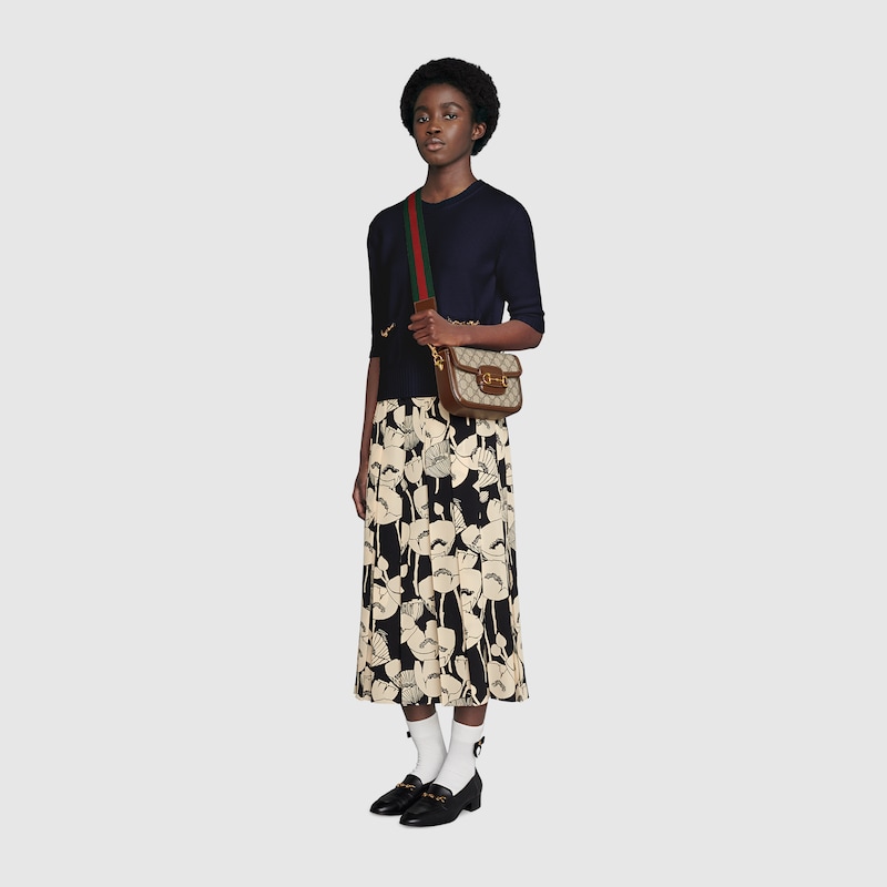 1955 MINI SHOULDER BAG 852996
