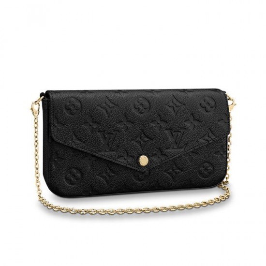 Félicie Pochette M64064