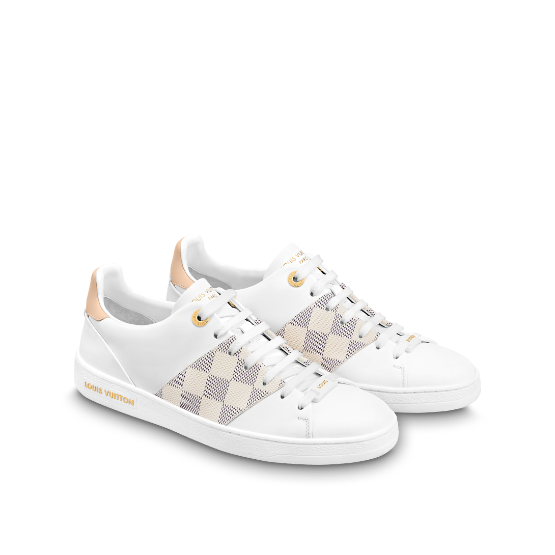 Frontrow Sneaker 1AAWEZ