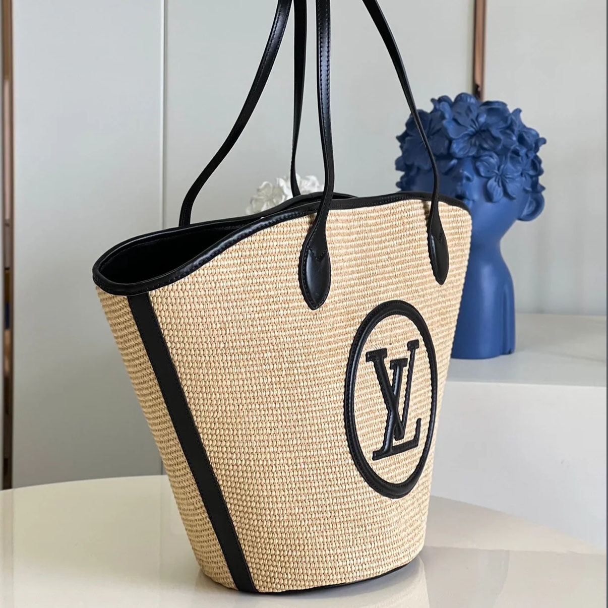 L New Saint Jacques Bag PZ24092504