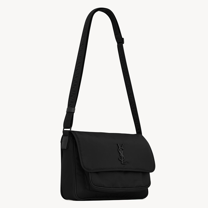 NIKI MESSENGER IN ECONYL KH1000
