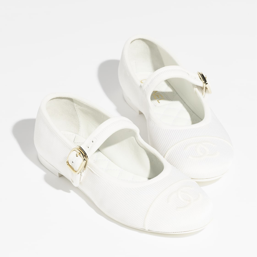 MARY JANES NX269