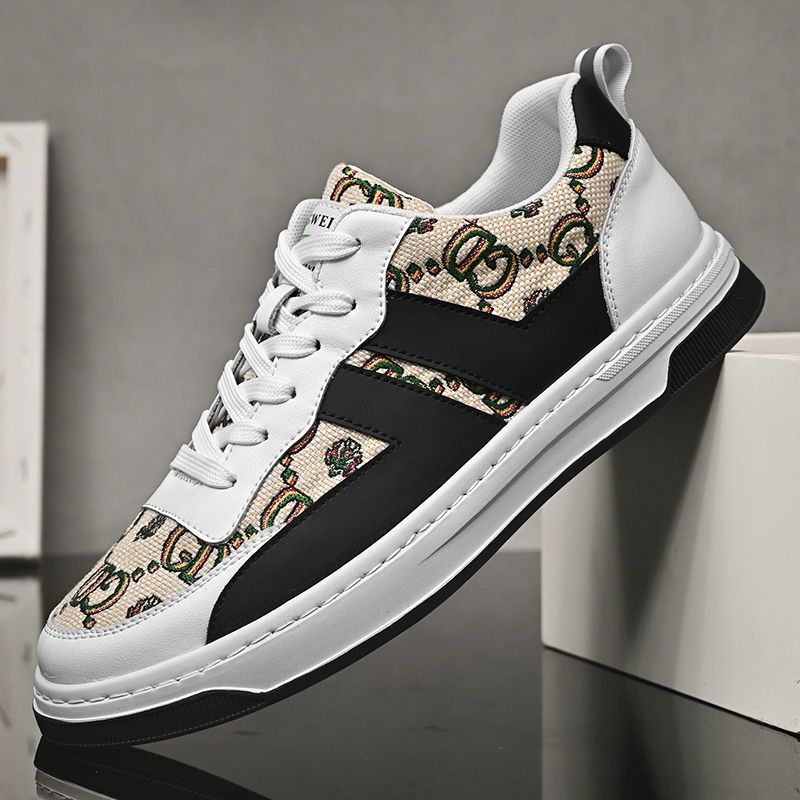 New Fashion Sports Shoes PD10051504