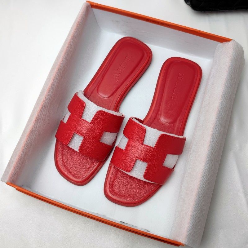 New stylish and minimalist sandals PD10041005