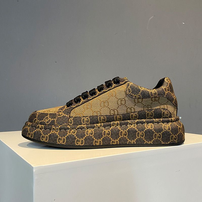 New Fashion Sports Shoes PD10051508