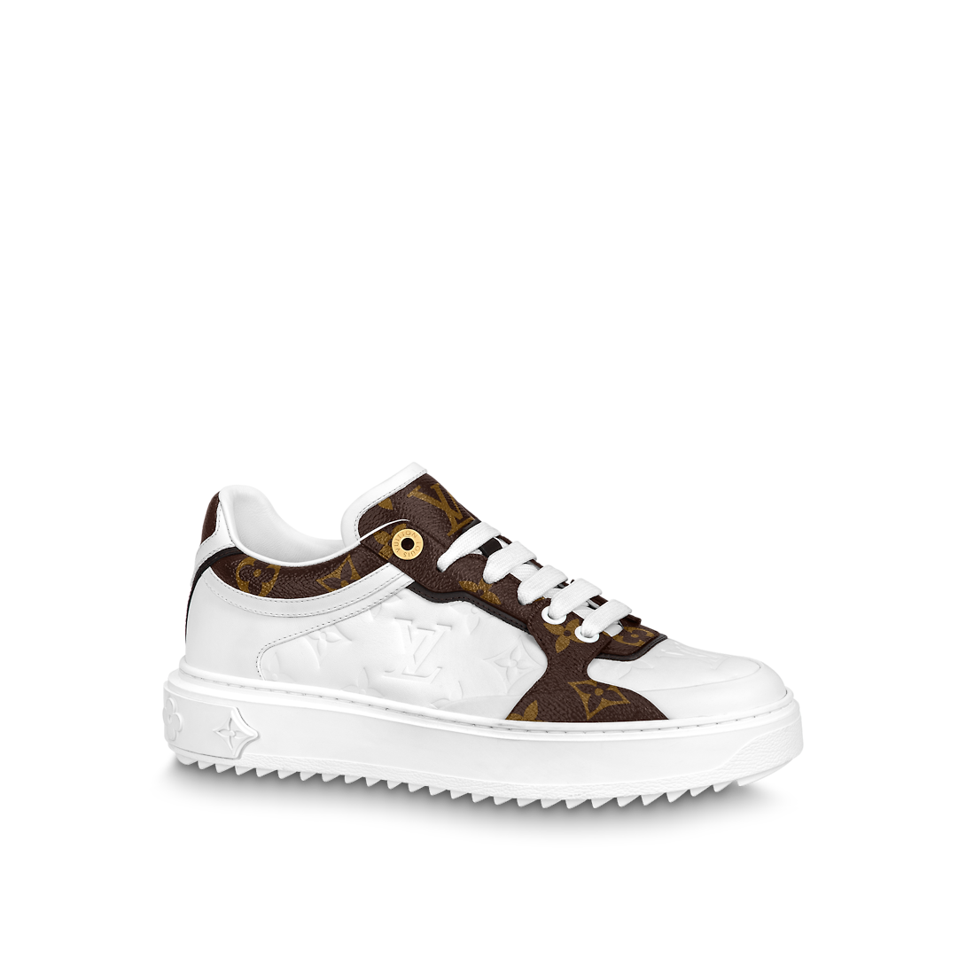 Women's Time Out Sneaker 1AAWFR