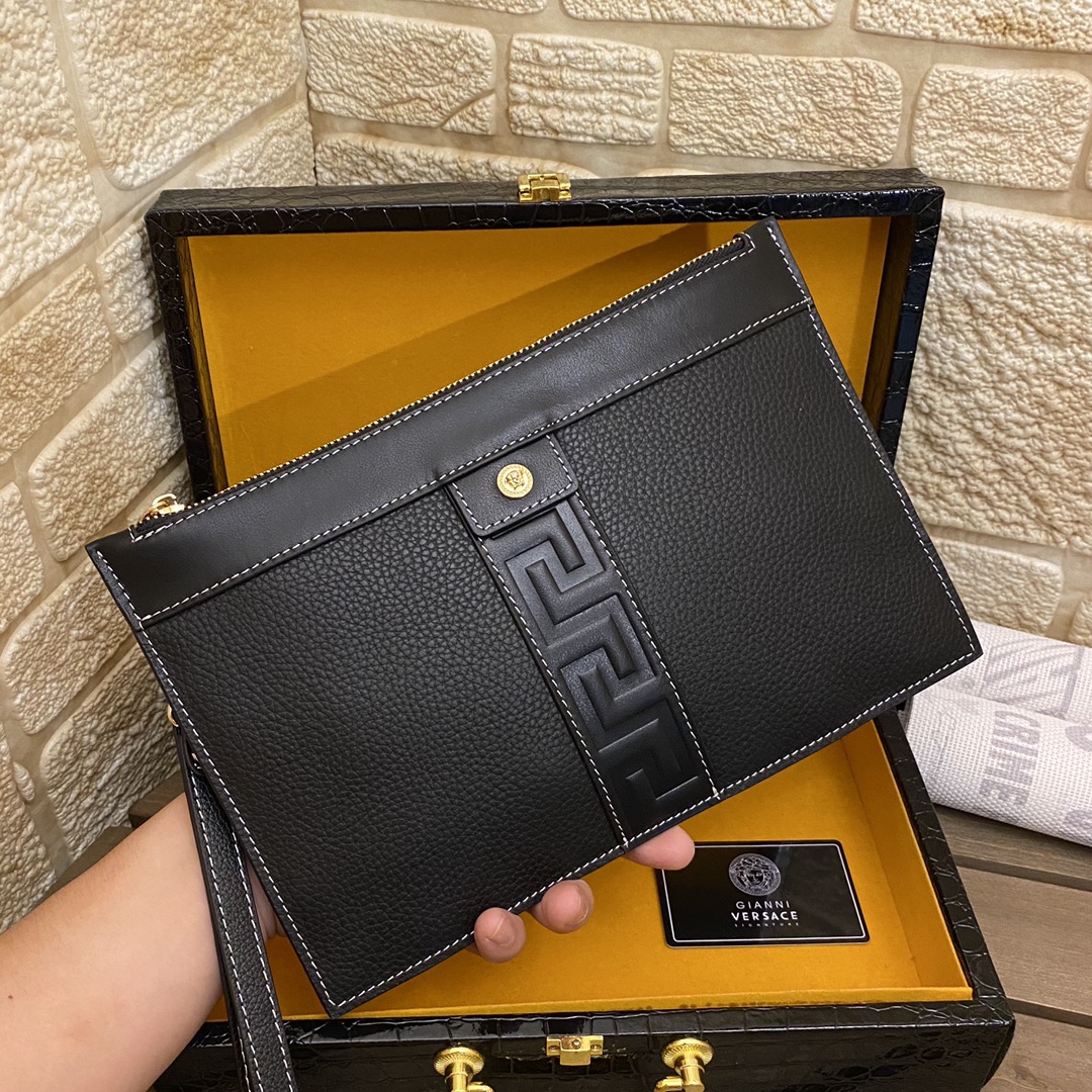Hot Sale VE Classic Men Bag XC0423081607