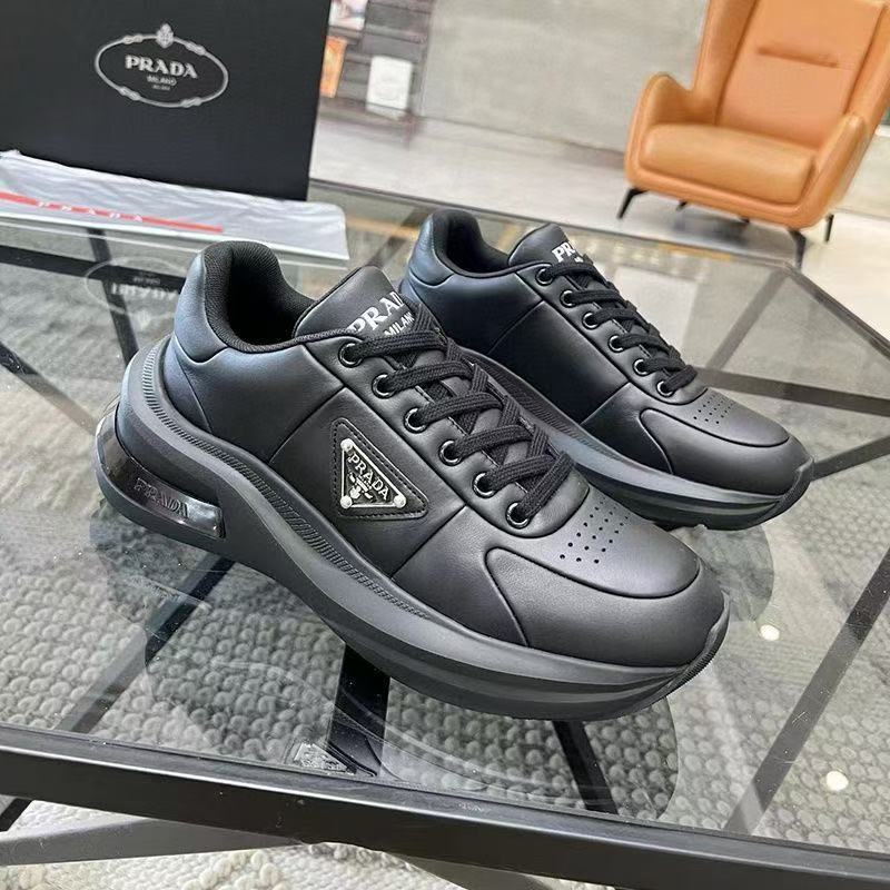 New Fashion PR Brand Sneakers PD0425011506
