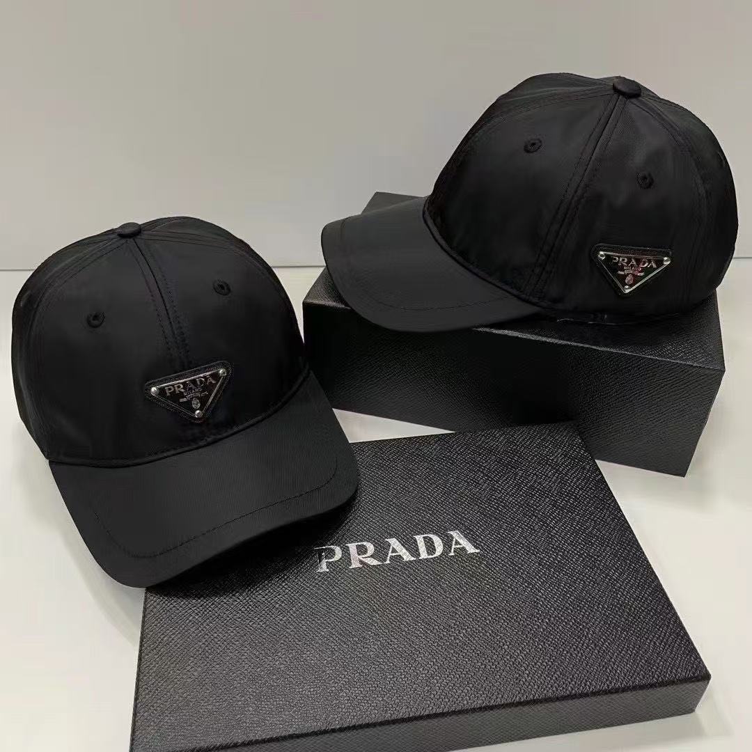New Fashion Versatile Caps PD0425011504