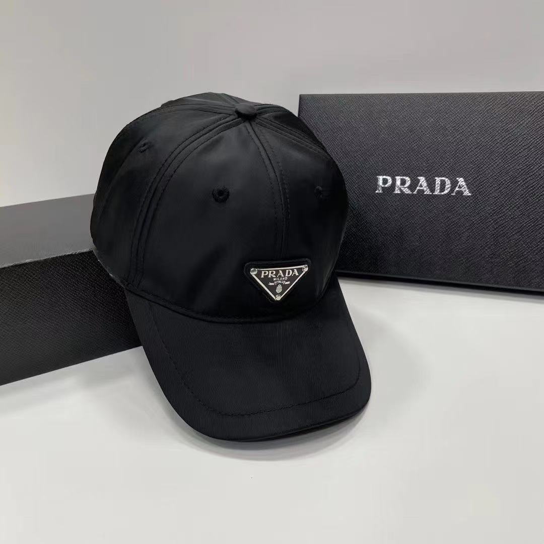 New Fashion Versatile Caps PD0425011504